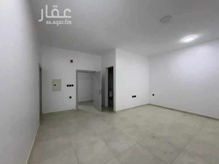 شقة للإيجار في شارع طـريـق الاحـزاب ، حي الفردوس ، الجبيل ، الجبيل