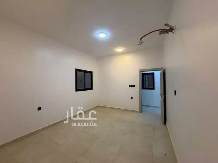 شقة للإيجار في شارع طـريـق الاحـزاب ، حي الفردوس ، الجبيل ، الجبيل صورة 4