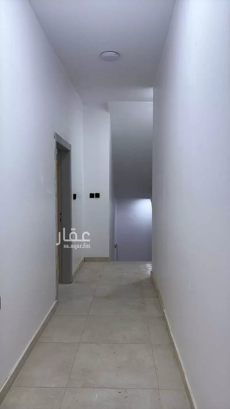 شقة للإيجار في شارع طـريـق الاحـزاب ، حي الفردوس ، الجبيل ، الجبيل صورة 3