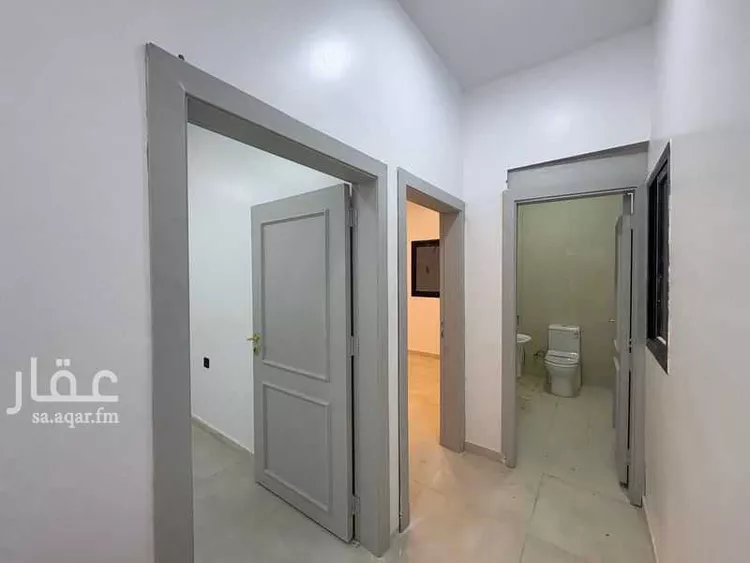 شقة للإيجار في شارع طـريـق الاحـزاب ، حي الفردوس ، الجبيل ، الجبيل صورة 2