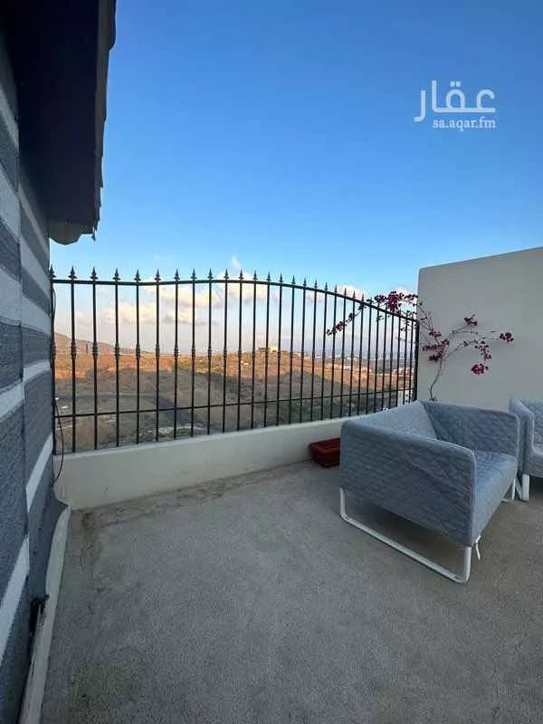 شاليه واستراحة للحجز في شارع المعيزيلة ، ابها ، أبهــــا صورة 5