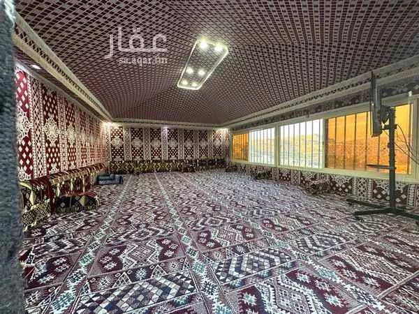 شاليه واستراحة للحجز في شارع المعيزيلة ، ابها ، أبهــــا 7