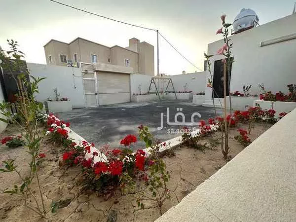 شاليه واستراحة للحجز في شارع المعيزيلة ، ابها ، أبهــــا صورة 4