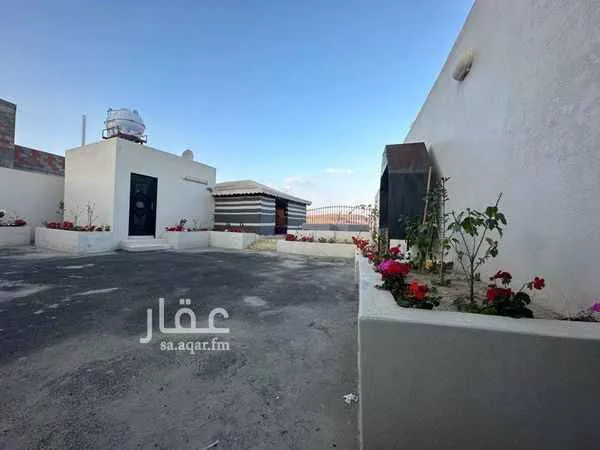 شاليه واستراحة للحجز في شارع المعيزيلة ، ابها ، أبهــــا