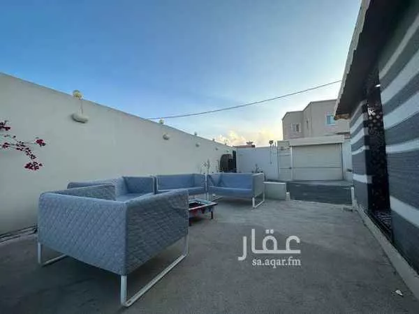 شاليه واستراحة للحجز في شارع المعيزيلة ، ابها ، أبهــــا صورة 3