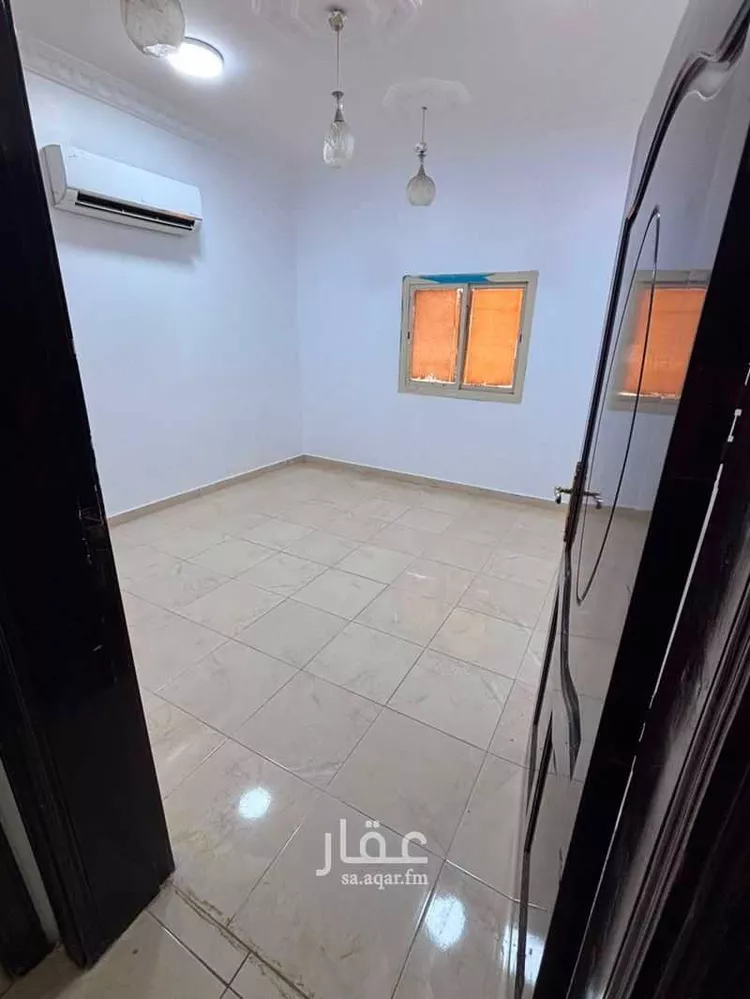 شقة للإيجار في شارع عبدالصمد بن علي بن المأمون ، حي الرانوناء ، المدينة المنورة ، منطقة المدينة المنورة صورة 4
