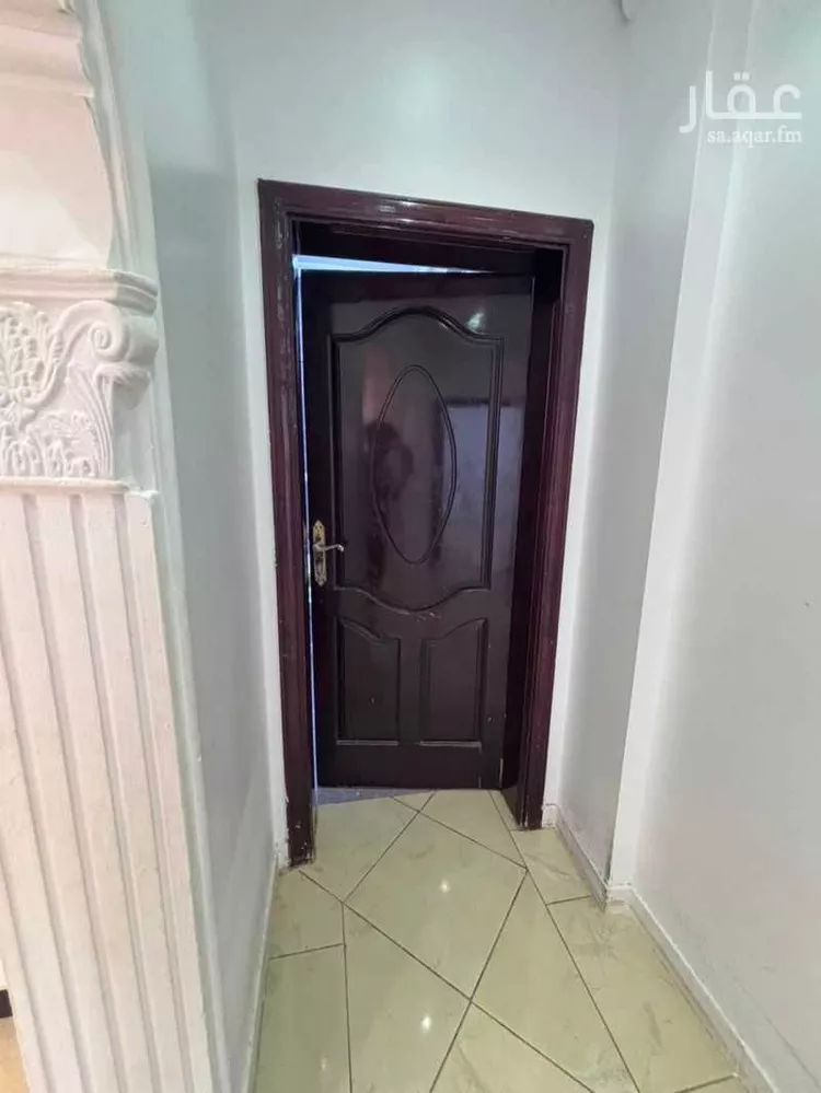 شقة للإيجار في شارع عبدالصمد بن علي بن المأمون ، حي الرانوناء ، المدينة المنورة ، منطقة المدينة المنورة