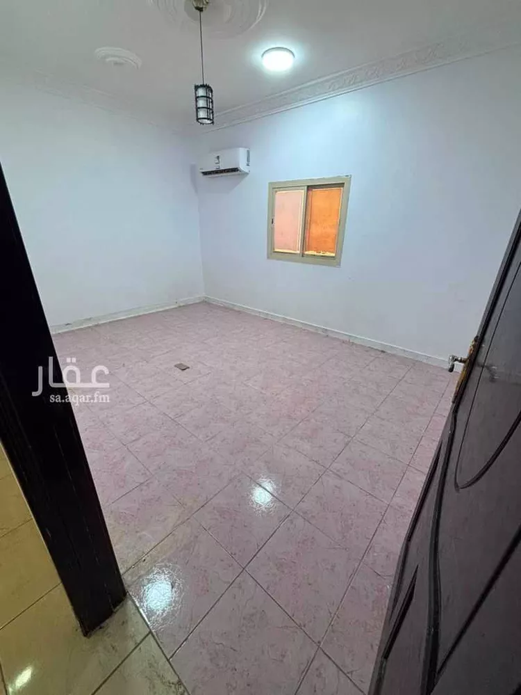 شقة للإيجار في شارع عبدالصمد بن علي بن المأمون ، حي الرانوناء ، المدينة المنورة ، منطقة المدينة المنورة صورة 2