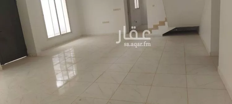 فيلا للبيع في شارع الحسن ابن منصور ابن الجصاص, حي النهضة, مدينة بريده, منطقة القصيم صورة 5