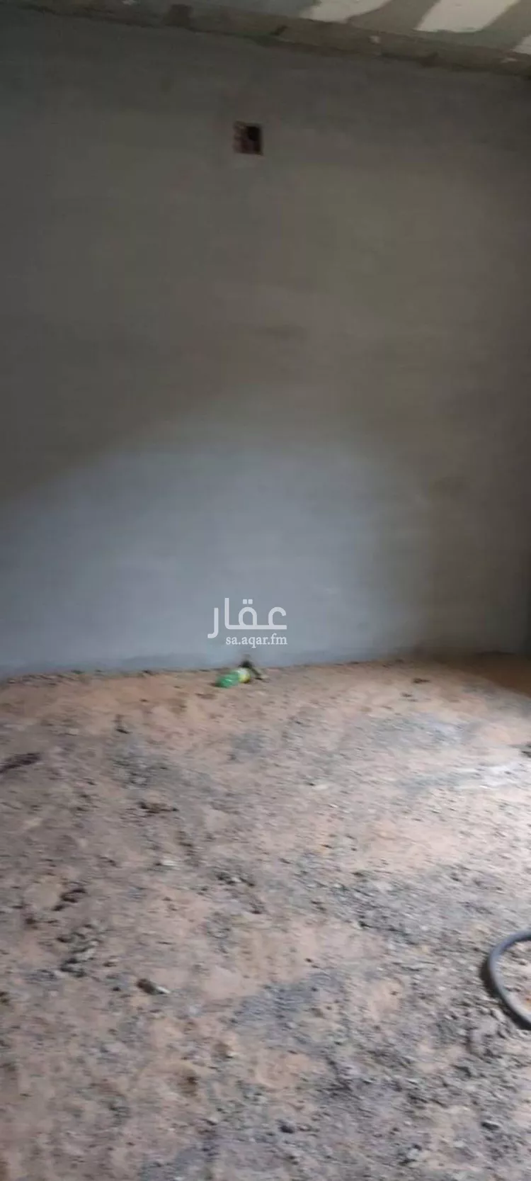 فيلا للبيع في شارع عرابة الاوسي, مدينة الغماس, منطقة القصيم صورة 5