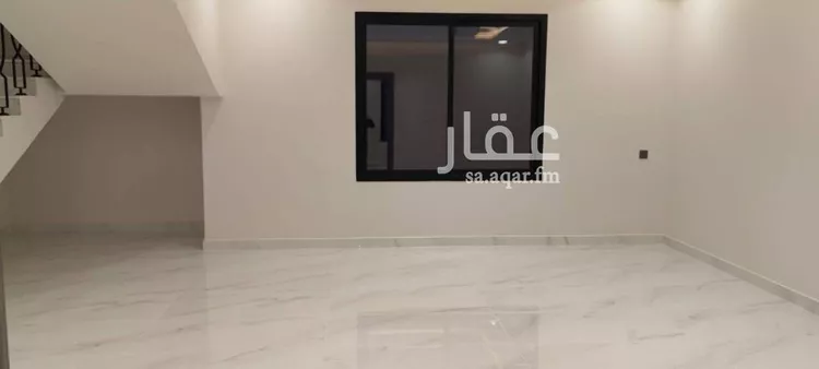 فيلا للبيع في شارع خب الثنيان 33, حي خب الثنيان, مدينة بريدة, منطقة القصيم صورة 5