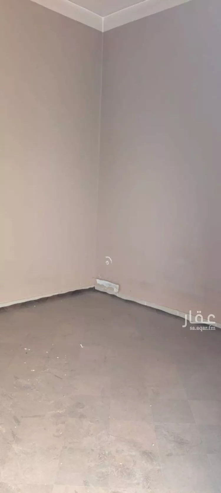 فيلا للبيع في شارع الصفاء 19, حي الصفاء, مدينة بريدة, منطقة القصيم صورة 4