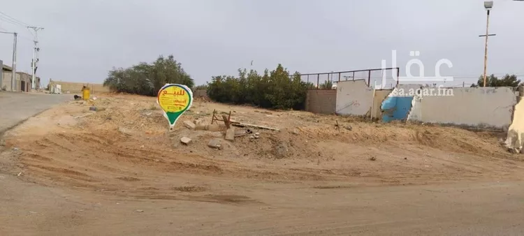أرض للبيع في شارع كعب بن عمرو, حي البصر3, مدينة البصر, منطقة القصيم