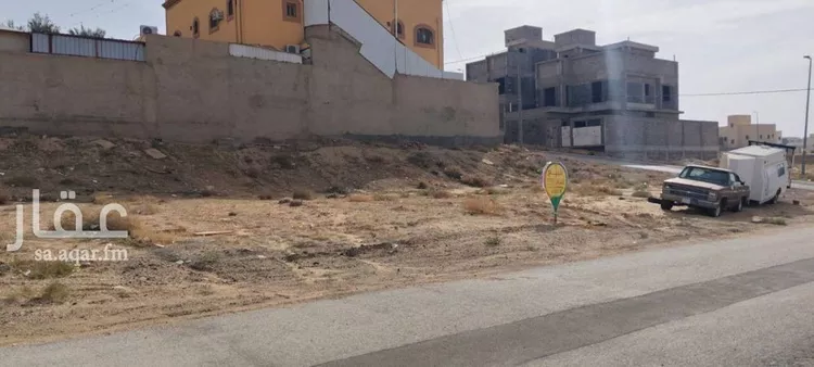 أرض للبيع في شارع المريدسية 34, حي المريديسية الجنوبية, مدينة بريدة, منطقة القصيم صورة 5