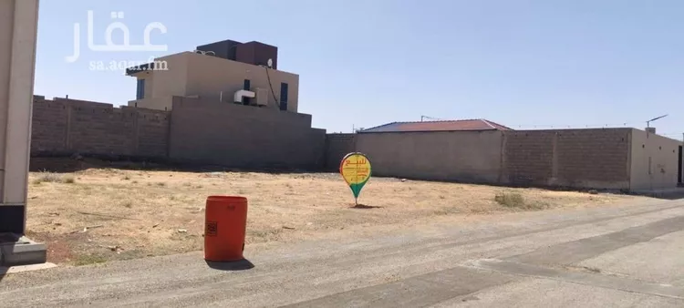 Land for Sale in Buraydah Al Qusayah صورة 3