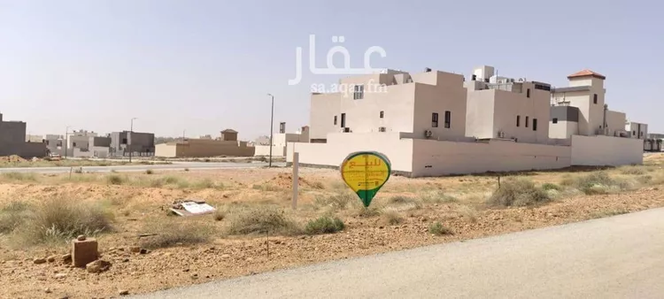 أرض للبيع في شارع اللسيب 23, حي اللسيب, مدينة بريدة, منطقة القصيم صورة 2