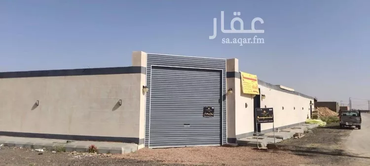 Land for Sale in Buraydah Diras صورة 3