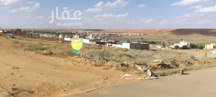 أرض للبيع في شارع الشماسيه 380, حي حي السلام, مدينة الشماسية, منطقة القصيم صورة 2