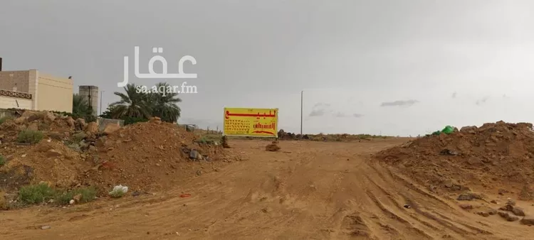 أرض للبيع في حي المنصورة, مدينة بريدة, منطقة القصيم
