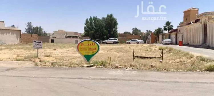 أرض للبيع في شارع مفتي زاده أحمد نظيف, حي الفاخرية, مدينة بريدة, منطقة القصيم صورة 5