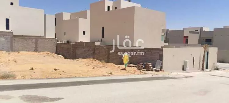 أرض للبيع في شارع غير مسمى, حي خب الجطيلي, مدينة بريدة, منطقة القصيم صورة 3
