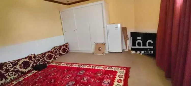 استراحة للبيع في شارع ابن هدهود, حي الخليج, مدينة بريدة, منطقة القصيم صورة 5