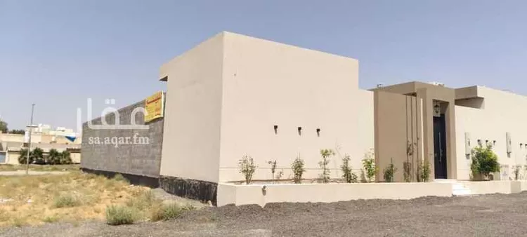 Rest House for Sale in Buraydah Al Qaa Al Barid صورة 2