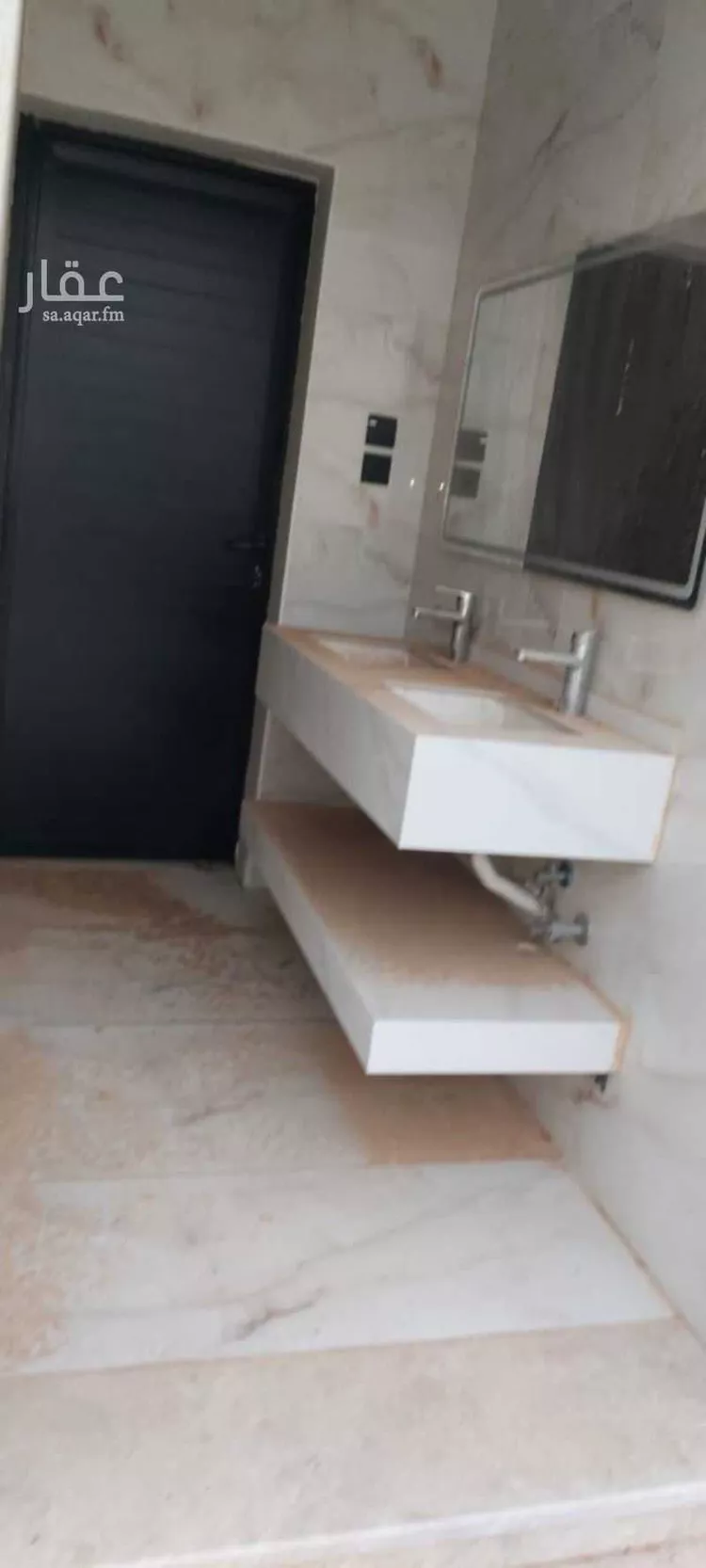 Rest House for Sale in Buraydah Ash Shiqah صورة 2