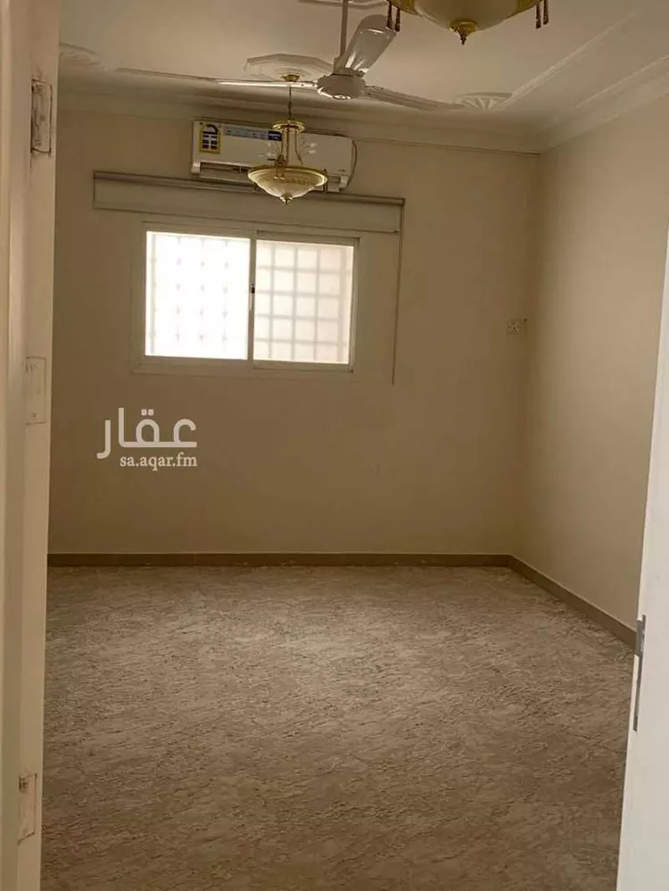 Villa for Sale in Buraydah Al Fakhiriyah صورة 3