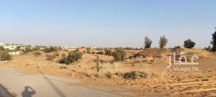 أرض للبيع في حي حويلان, مدينة بريدة, منطقة القصيم صورة 4