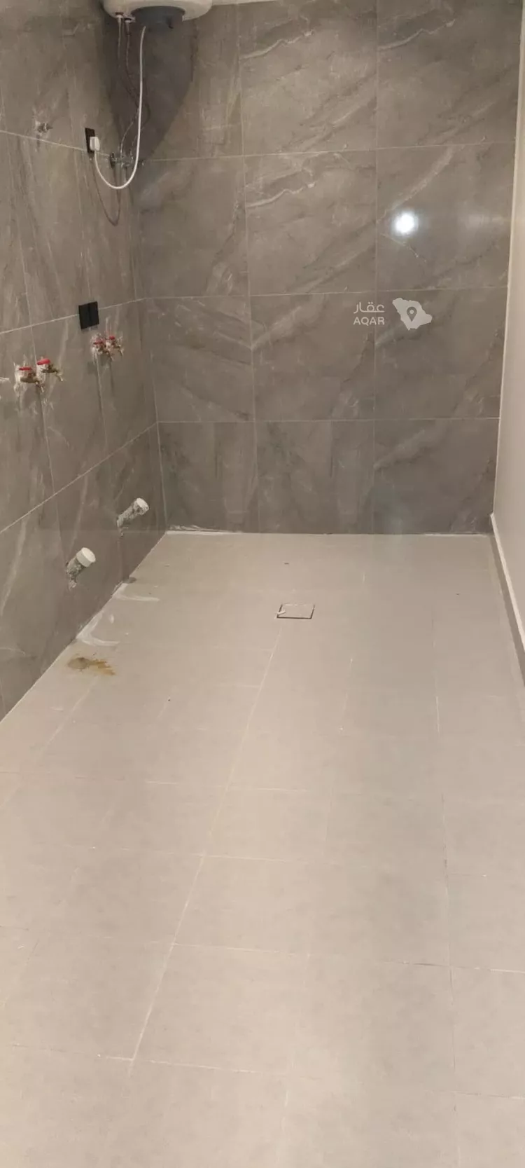 Villa for Sale in Buraydah Al Muraydisiyyah 6
