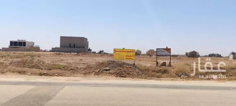 أرض للبيع في حي الزيتونة, مدينة بريده, منطقة القصيم صورة 2