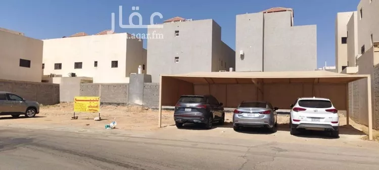 أرض للبيع في شارع الطاهر الجزري, حي النخيل, مدينة بريده, منطقة القصيم صورة 5