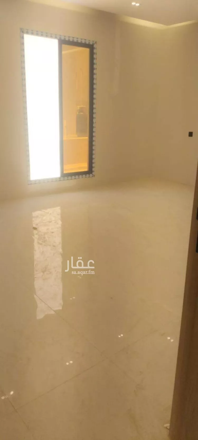 فيلا للبيع في شارع عبد الله بن أبي زيد, حي الضاحي الغربي, مدينة بريده, منطقة القصيم صورة 4