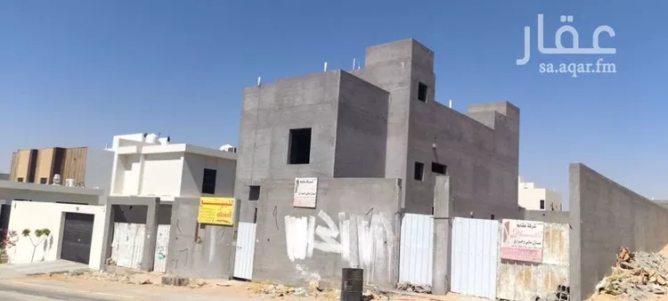 فيلا للبيع في شارع عرابة الاوسي, مدينة الغماس, منطقة القصيم صورة 3
