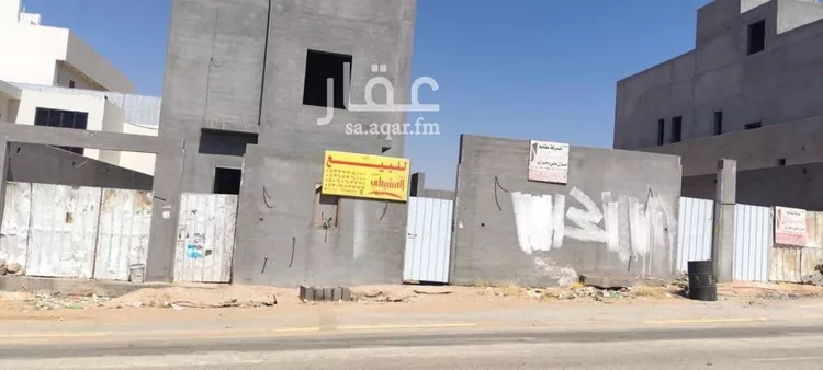 فيلا للبيع في شارع عرابة الاوسي, مدينة الغماس, منطقة القصيم صورة 4