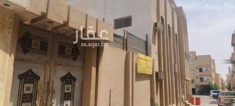 عمارة للبيع في شارع أبو منصور الازهري, حي الشماس, مدينة بريده, منطقة القصيم صورة 4