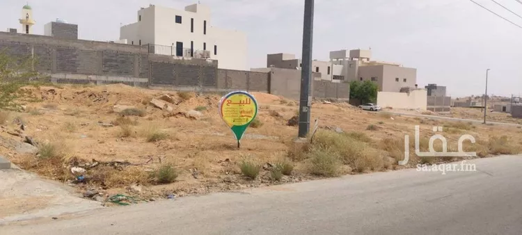 أرض للبيع في شارع اللسيب 3, حي اللسيب, مدينة بريده, منطقة القصيم