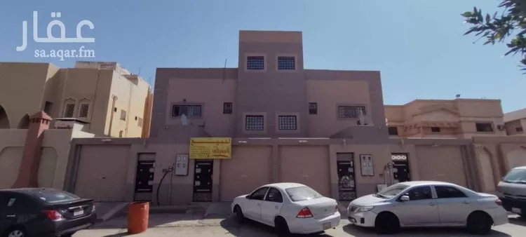 دور للبيع في شارع الامير فيصل بن بندر بن عبدالعزيز, حي الصفراء, مدينة بريدة, منطقة القصيم صورة 4