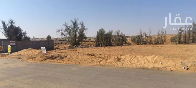 أرض للبيع في حي العريمضي الجنوبي, مدينة بريدة, منطقة القصيم صورة 2
