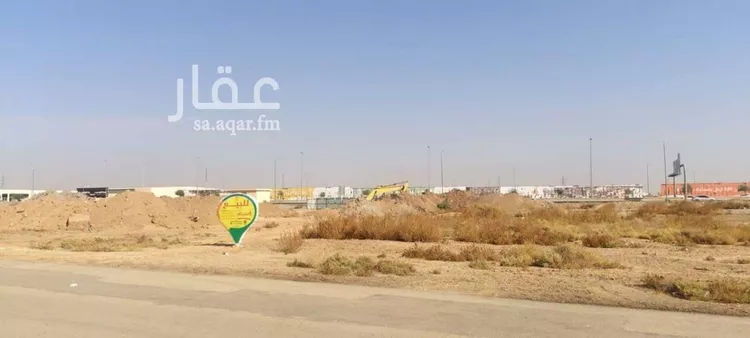 أرض للبيع في حي المنصورة, مدينة بريدة, منطقة القصيم صورة 2