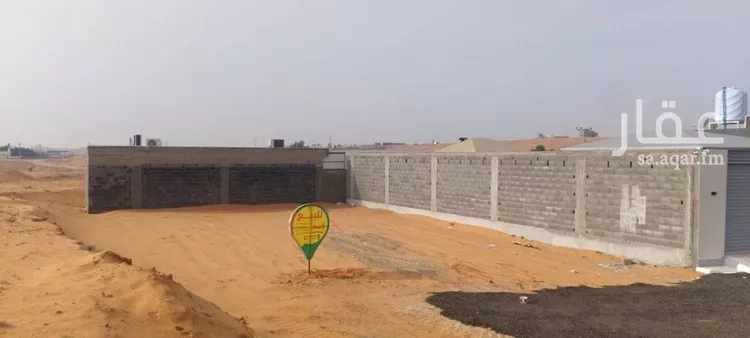 أرض للبيع في حي القصيعة, مدينة بريدة, منطقة القصيم صورة 4