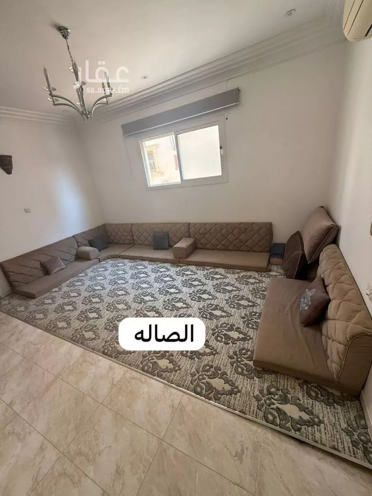 فيلا للبيع في حي النهضة, مدينة بريدة, منطقة القصيم صورة 2