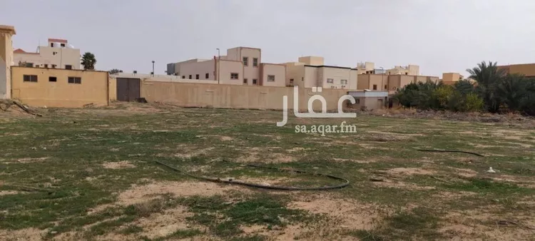 أرض للبيع في شارع البلخي, حي الخليج, مدينة بريدة, منطقة القصيم