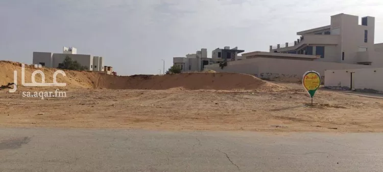 أرض للبيع في حي واسط, مدينة بريدة, منطقة القصيم
