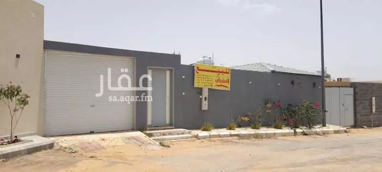 أرض للبيع في شارع القصيعة 28, حي خب الجطيلي, مدينة بريدة, منطقة القصيم صورة 3