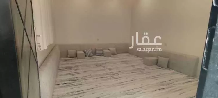 Rest House for Sale in Buraydah Al Qaa Al Barid صورة 5