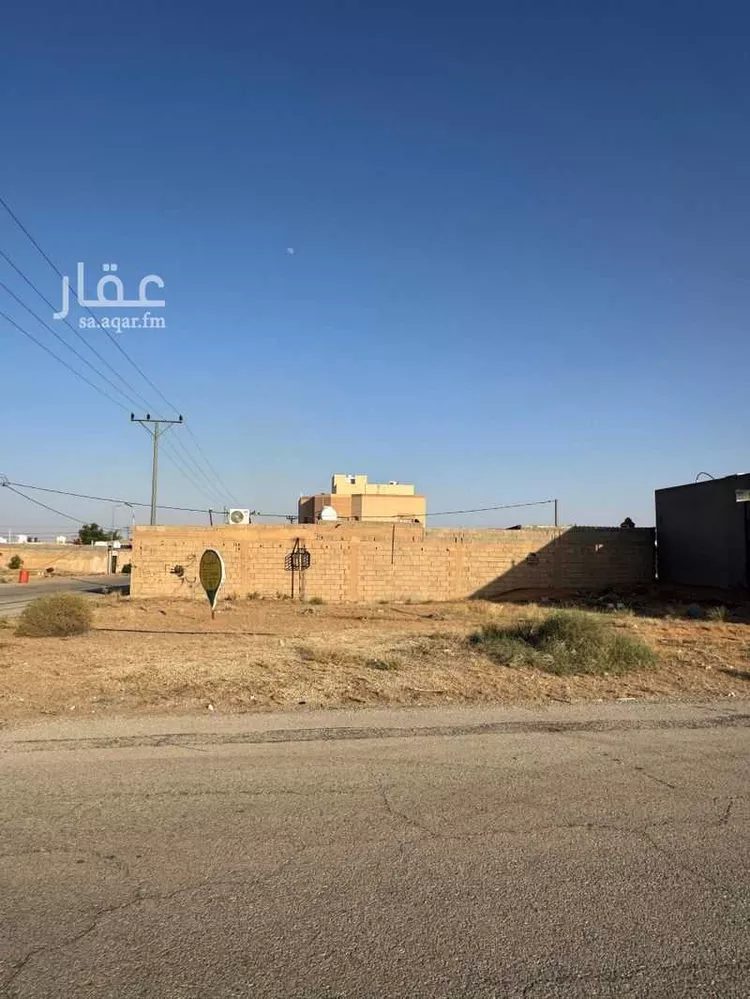 Land for Sale in Buraydah Al Qusayah صورة 4