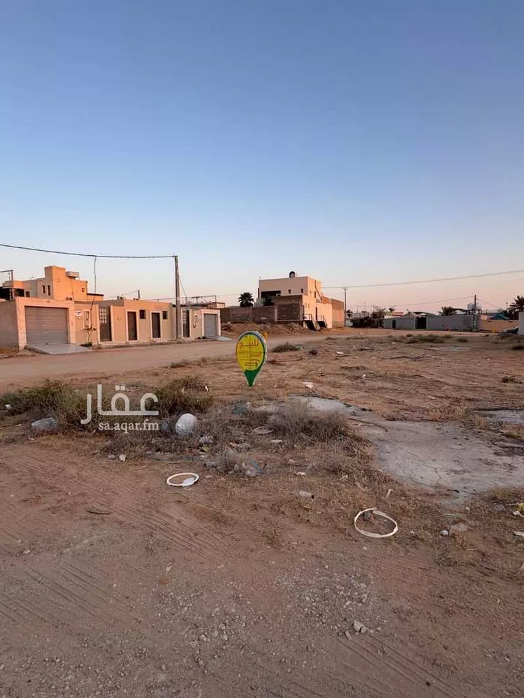 Land for Sale in Buraydah Ash Shafaq صورة 2