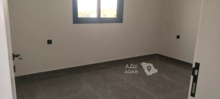 Villa for Sale in Buraydah Al Muraydisiyyah 3